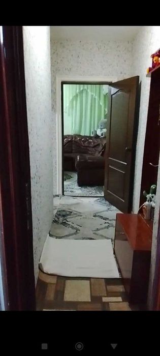 Уй солтилади 2 хонали