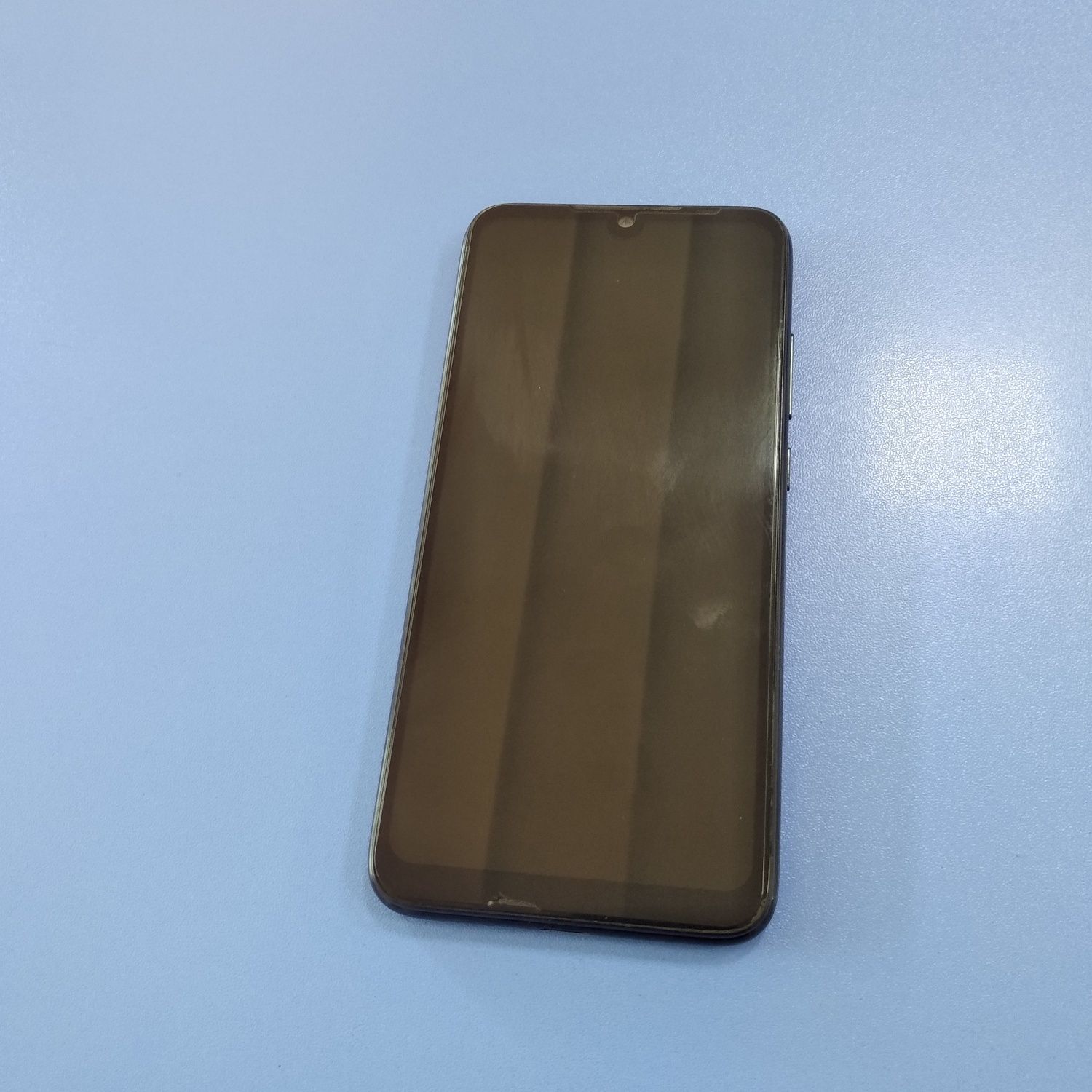 Redmi note 7 4x64