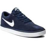 Маратонки Nike SB 39