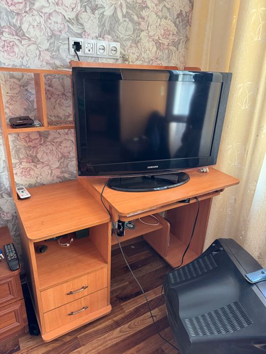 Продается телевизор