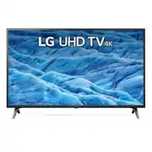 Телевизор LG 49UM71 SMART TV