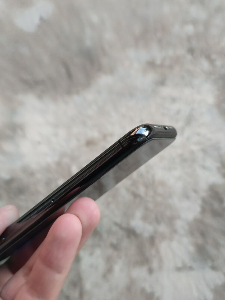 iphone 11 pro ideal