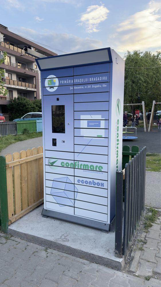 Bannere Benere Benare Colant Stiker Colantari Inscriptionari Autocolan