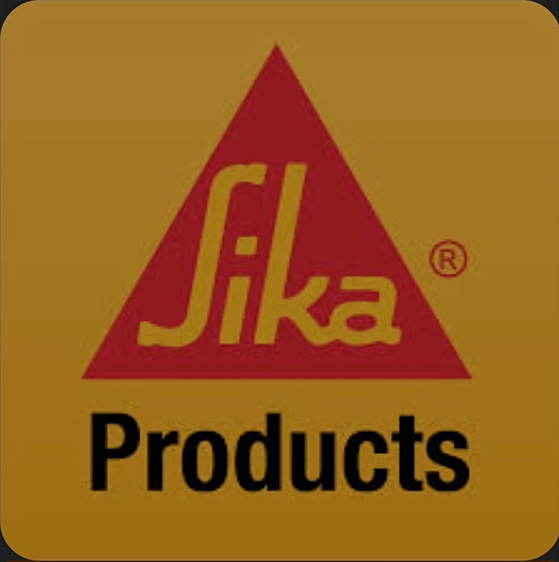 Бесплатная доставка.Sika product.Switzerland