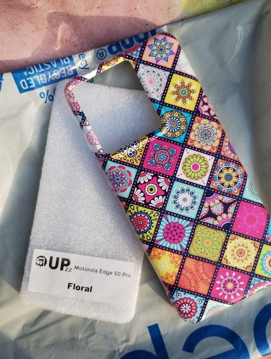 Vând diferite huse preturi accesibile mai multe bucăți