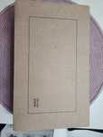 Cisco meraki m33