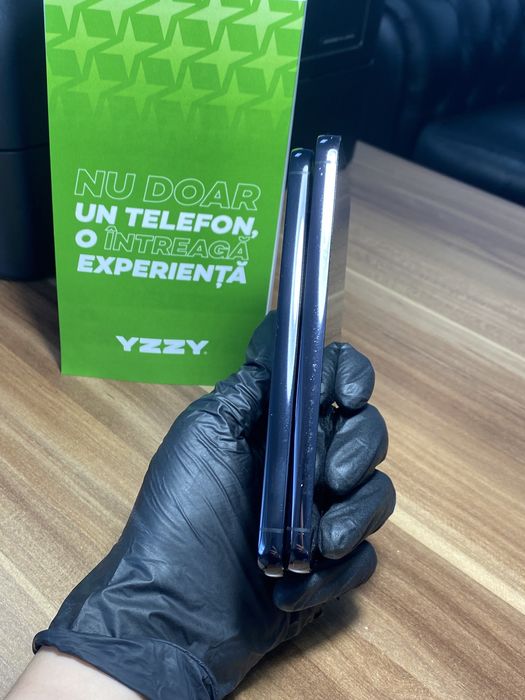 Samsung Galaxy S23 Dual / Garanție 24 luni / 256 Gb / Foarte bun