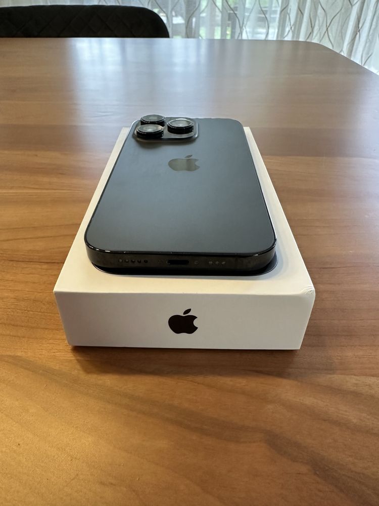 Iphone 14 PRO 128GB