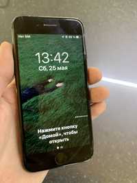 iphone 7 32gb срочно