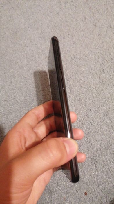 Samsung A20E, 32GB