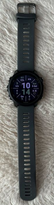 Smartwatch Garmin Forerunner 245