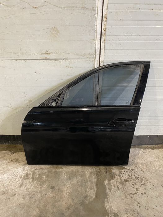 Врата Бмв 3серия ф30 (vrati bmw 3series f30)