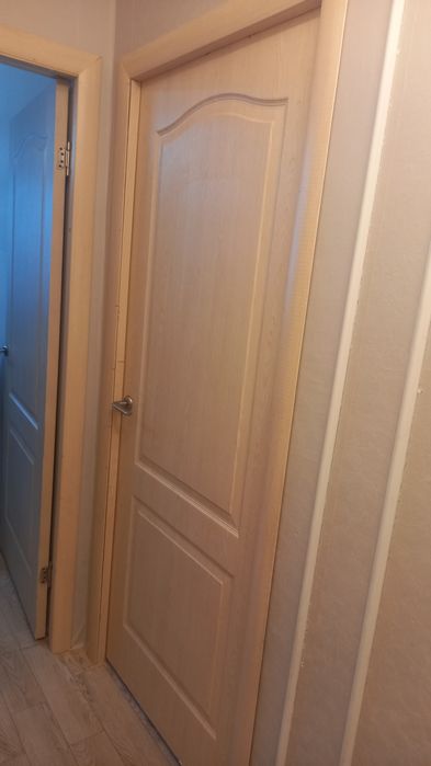 Бу есиктер сатылады