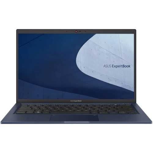 Ноутбук ASUS B1500CEAE-BQ2000T (90NX0441-M23780)