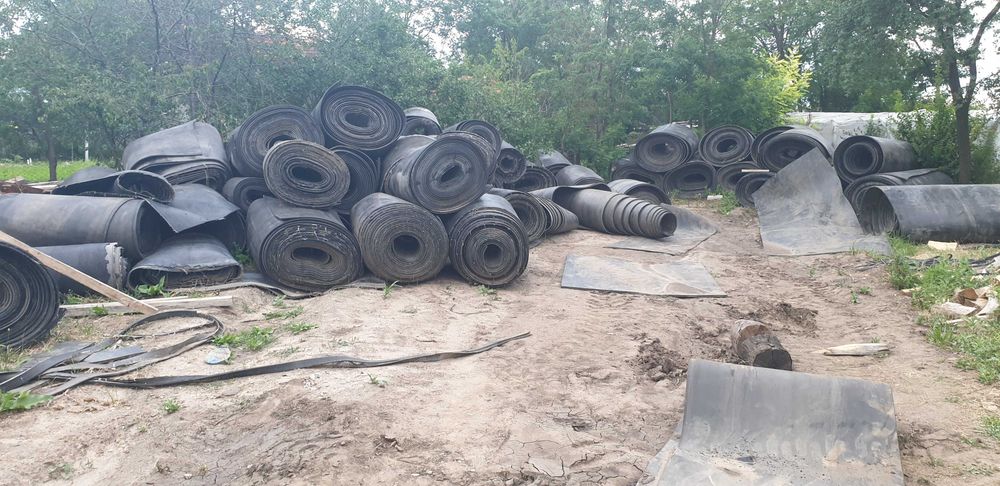 Banda de cauciuc la cel mai bun pret, asigur transport gratuit