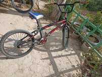 Сатылады 50 000 BMX