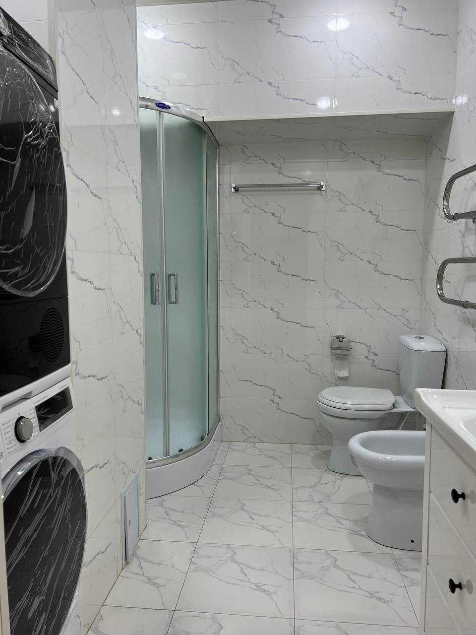 Продается 3-комнатная квартира, Ц-2, 72 кв.м от СОБСТВЕННИКА