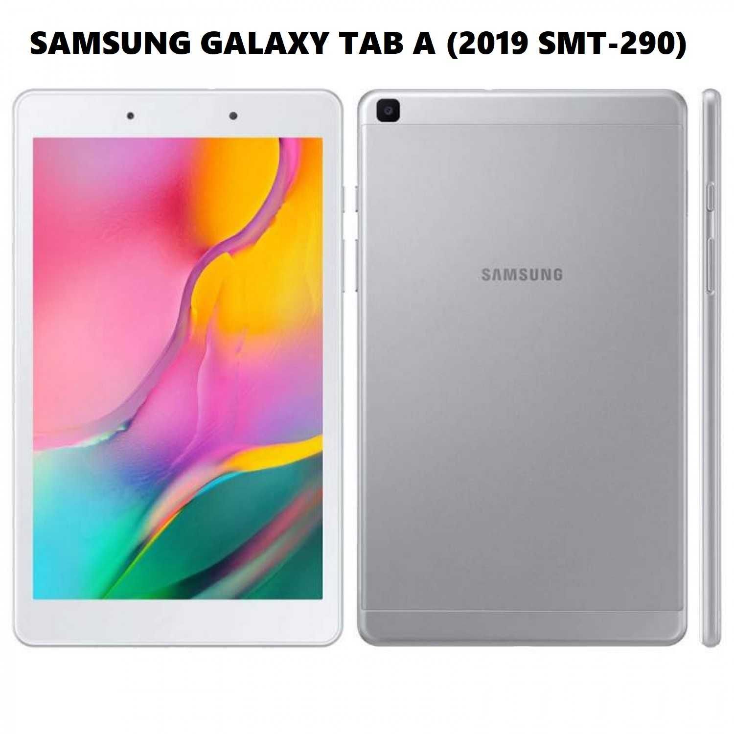 Vand Tableta Samsung Galaxy Tab A 2019
