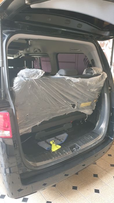 Jac 2023 yil uddudjdb