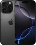 IPhone 16 pro 256 gb