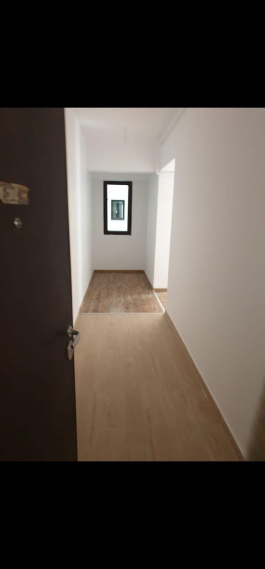 Apartament nou 2 camere