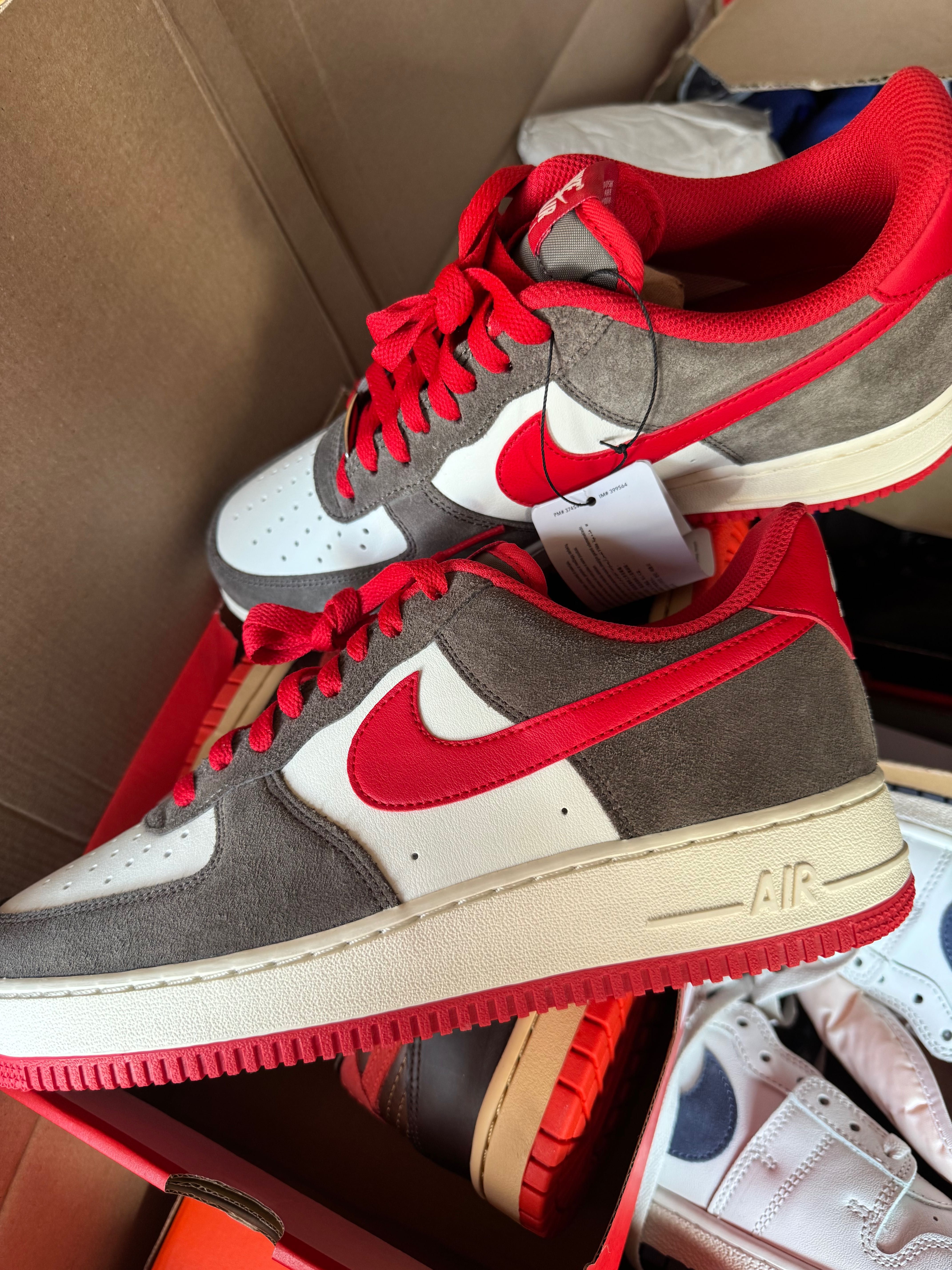 Nike air force 1 ,42,5