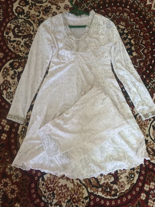 Куйлаклар сотилади