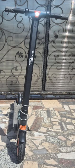 Trotina Elecreica Kugo Kirin S1