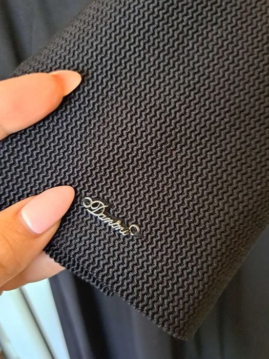 Черна Рокля Danini