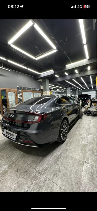 Ремонт кузова Покраска авто под толщиномер. Костоправ Кузовной