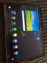 Tableta Samsung T805