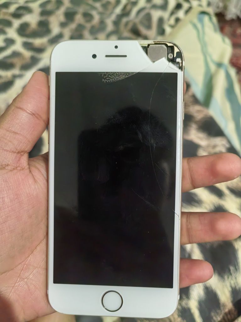 IPhone 6 32 pamyt