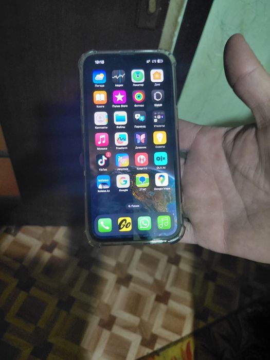 Продается афон 13