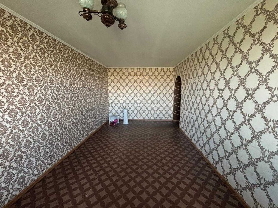 Продается 2-х квартира в Сортировки. ПОМОЩЬ В ИПОТЕКЕ