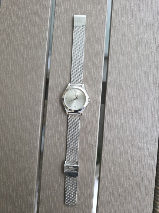 Ceas dama Dkny elegant