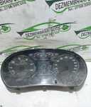 Ceasuri bord 6q0 920 800P Volkswagen VW Polo a 4-a generatie 9N
