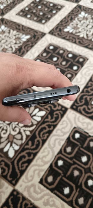 Xiaomi redmi 14pro