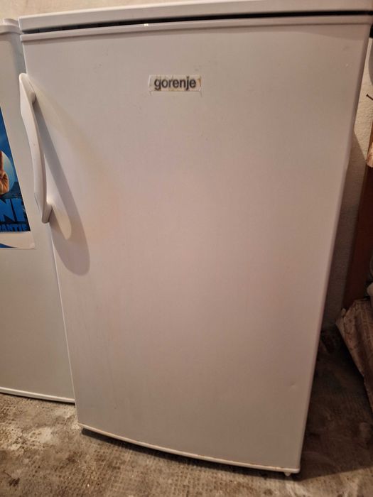 Vand congelator GORENJE