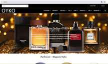 Afacere la Cheie de Vanzare | Magazin Online Parfumuri si Cosmetice