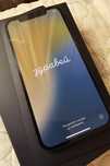 iPhone 12 64GB като нов в гаранция