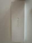 Ceas i watch Apple seria 10 GPS 46mm sigilat
