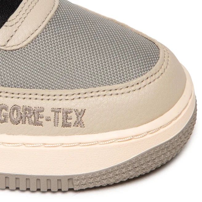 Ликвидация последни. Обувки Air Force 1 Gtx GORE-TEX DO2760 206