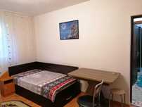 Apartament 3 camere proaspat renovat la 3 minute de metrou Favorit