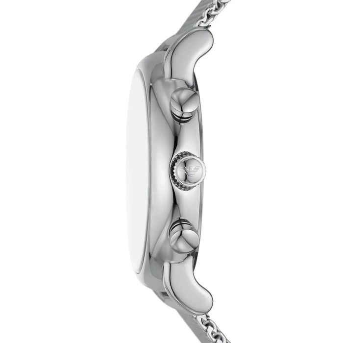 Мъжки часовник Emporio Armani AR11429