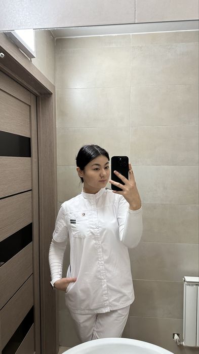 Медсестра на выезд уколы капельница система на дому