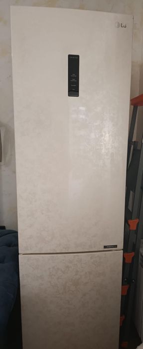 Продам холодильник в отличном состоянии