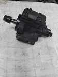 Pompa inalte injectie Land rover Freelander 1 2.0D td4