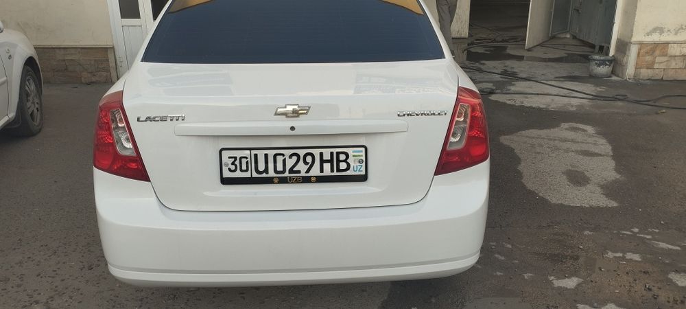 Ласети митани бор хадавой матор холати йахши