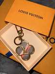 Ключодаръжател Louis Vuitton