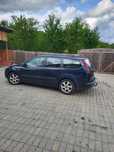 Vând Ford focus 2005 motor 2000 dizel 140 c